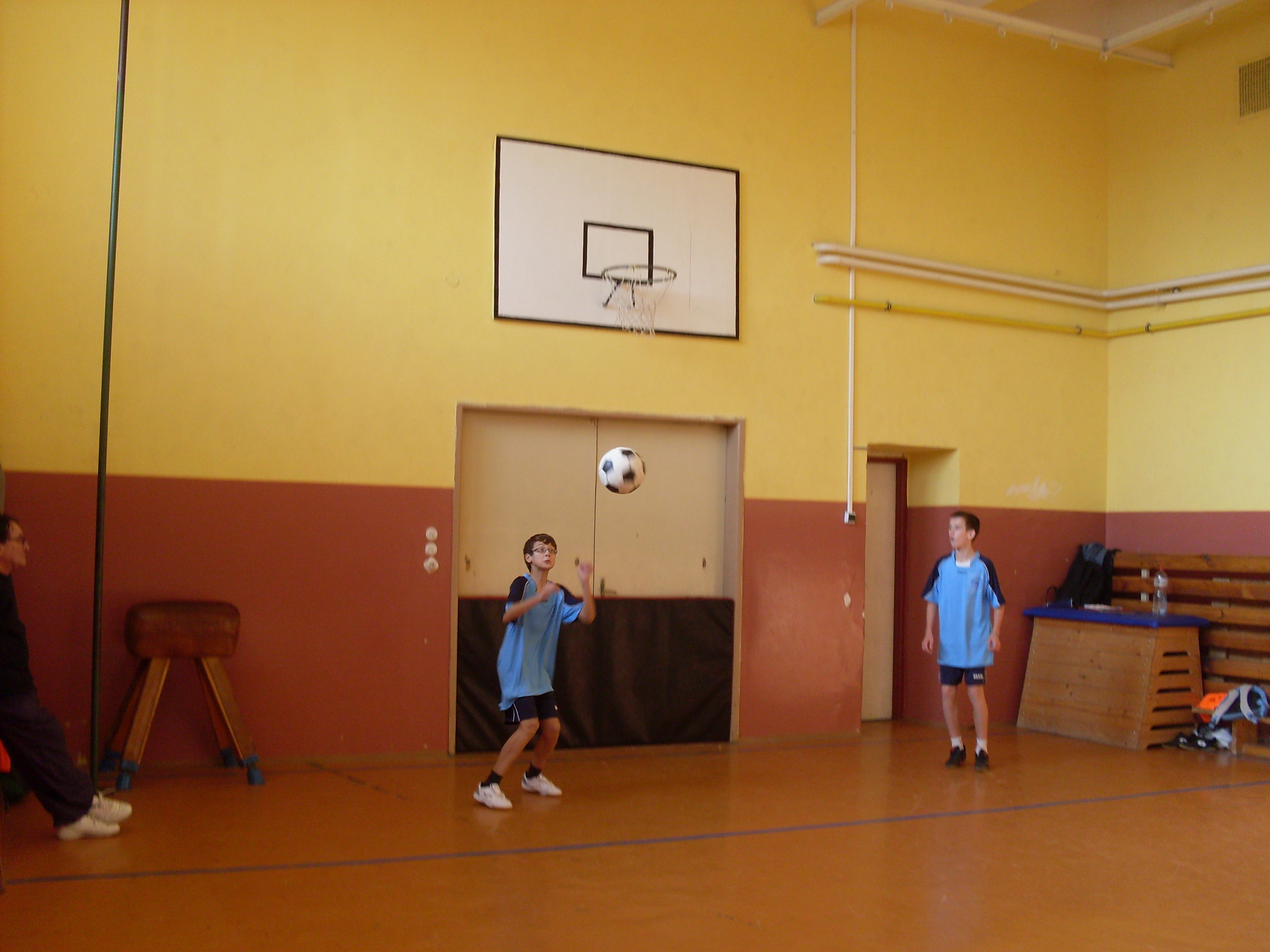 SDC14848.JPG