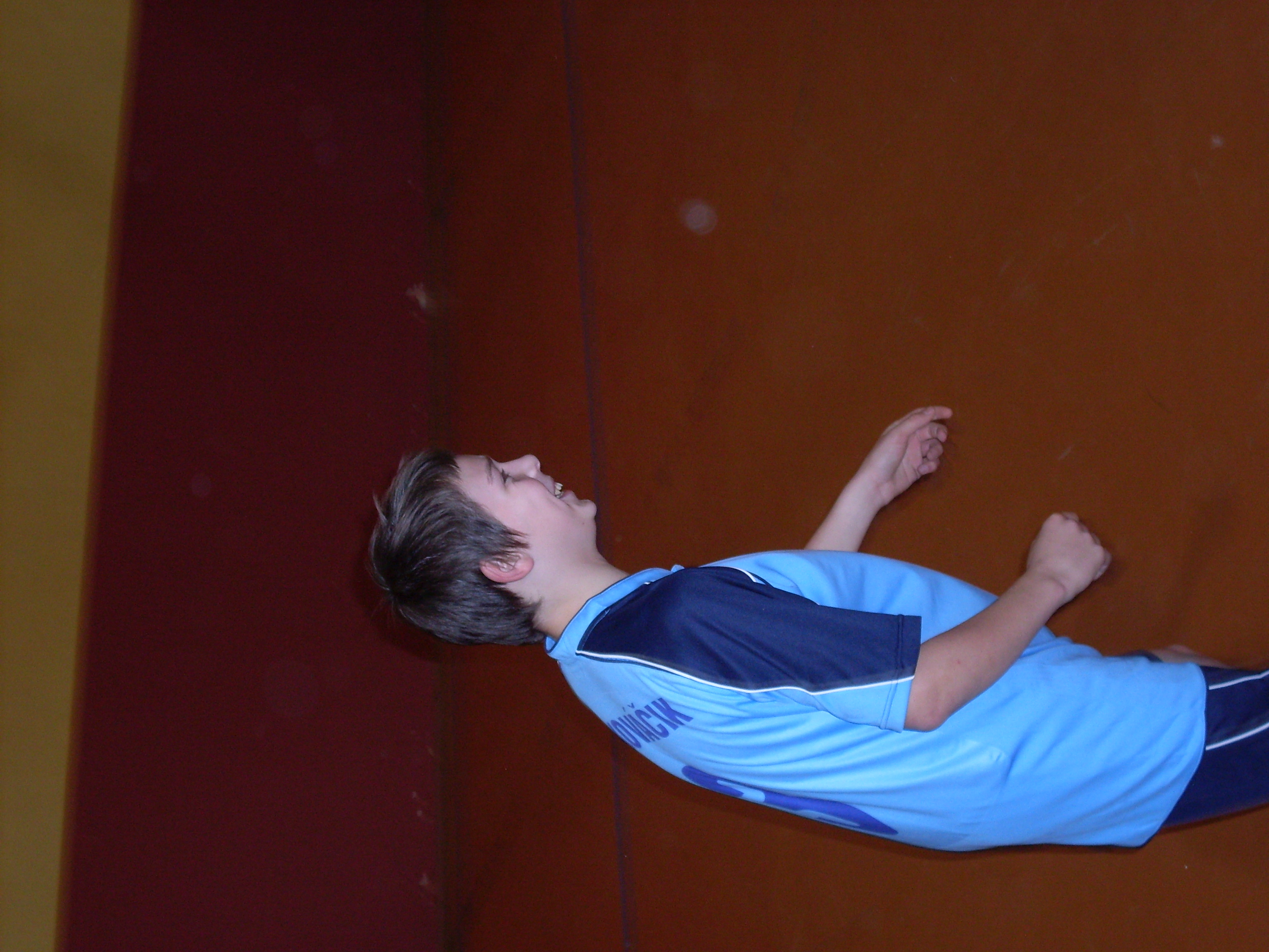 SDC14889.JPG